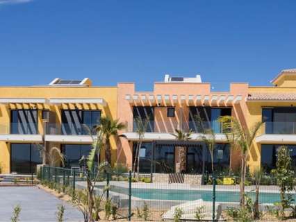 Apartamento en venta en Cuevas del Almanzora