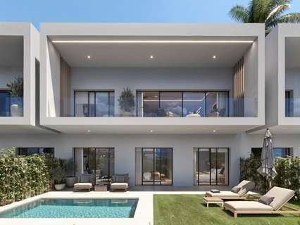 Casa en venta en Casares