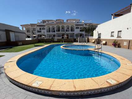 Casa en venta en Orihuela zona Orihuela-Costa