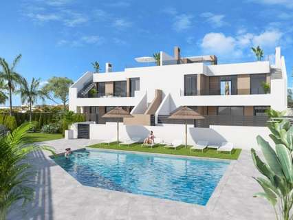 Bungalow en venta en Vera