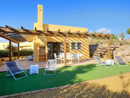 Casa en venta en Cuevas del Almanzora