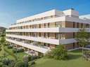 Apartamento en venta en Manilva