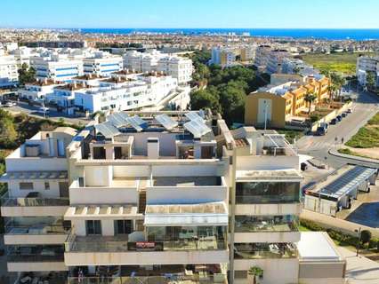 Apartamento en venta en Orihuela zona Orihuela-Costa