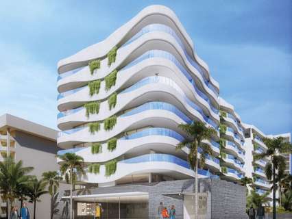 Apartamento en venta en Fuengirola