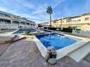 Bungalow en venta en Benejúzar