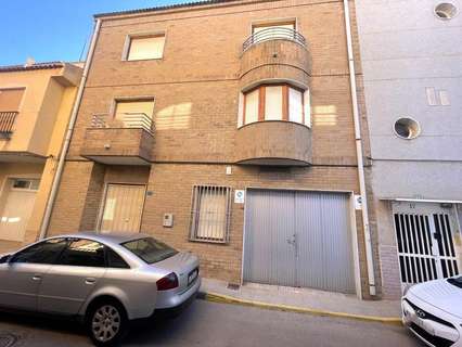 Casa en venta en Rojales
