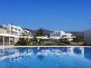 Casa en venta en Mijas