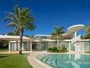 Casa en venta en Casares