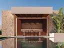 Casa en venta en Casares