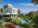 Casa en venta en Fuengirola