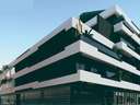 Apartamento en venta en Fuengirola