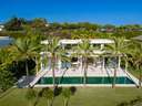 Casa en venta en Casares