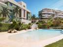 Apartamento en venta en Mijas