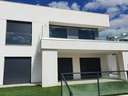 Casa en venta en Manilva