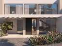 Casa en venta en Benahavís