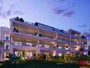 Apartamento en venta en Mijas