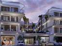 Local comercial en venta en Estepona