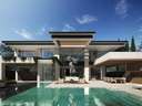 Casa en venta en Marbella