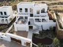 Casa en venta en Mojácar