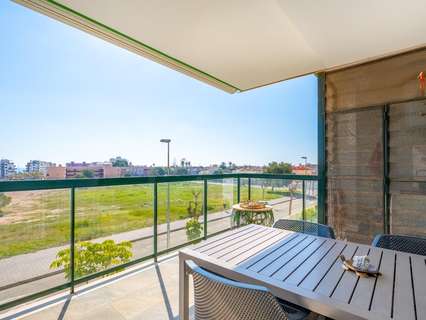 Apartamento en venta en Pilar de la Horadada