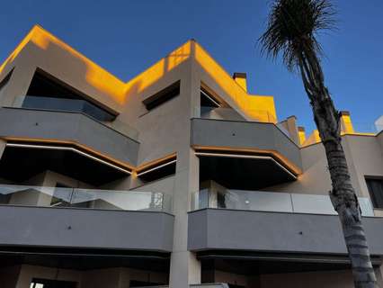 Apartamento en venta en Vélez-Málaga