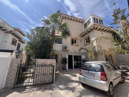 Casa en venta en Orihuela zona Orihuela-Costa