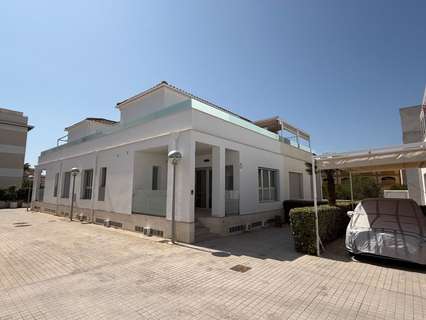 Casa en venta en Orihuela zona Orihuela-Costa