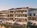 Apartamento en venta en Benalmádena