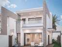 Casa en venta en San Pedro del Pinatar