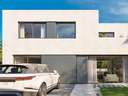 Casa en venta en Santa Pola