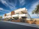 Apartamento en venta en San Pedro del Pinatar