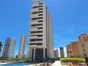 Apartamento en venta en Calpe