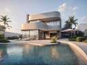 Casa en venta en Torre-Pacheco