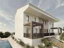 Casa en venta en La Nucía