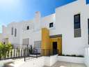 Casa en venta en Busot