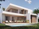 Casa en venta en Orihuela