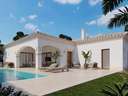 Casa en venta en San Pedro del Pinatar zona Lo Pagán