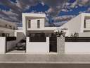 Casa en venta en Dolores