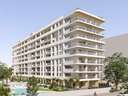 Apartamento en venta en Villajoyosa/La Vila Joiosa