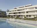 Apartamento en venta en La Nucía