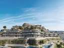 Apartamento en venta en Águilas