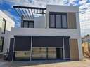 Casa en venta en La Nucía