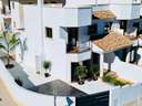 Bungalow en venta en Cox