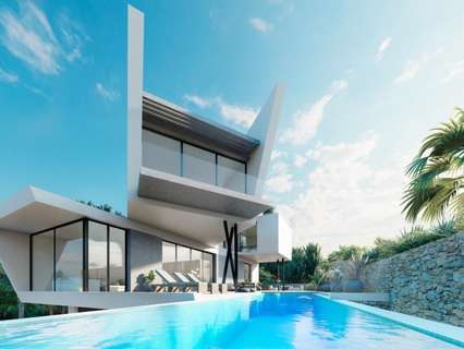 Casa en venta en Orihuela zona Orihuela-Costa