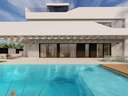 Casa en venta en Torrevieja