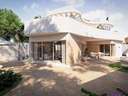 Casa en venta en Orihuela