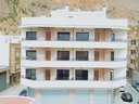 Apartamento en venta en Redován