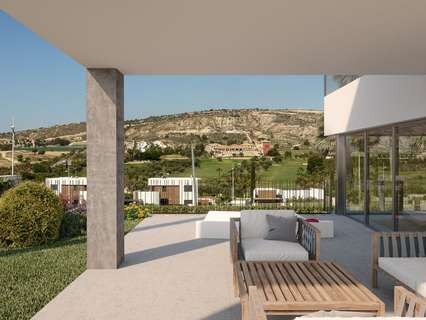 Casa en venta en Algorfa
