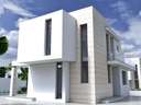 Casa en venta en Torrevieja
