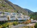 Casa en venta en Altea